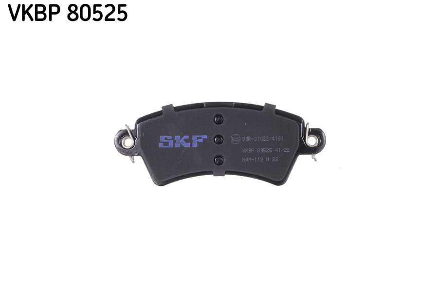 SKF VKBP 80525 Kit...